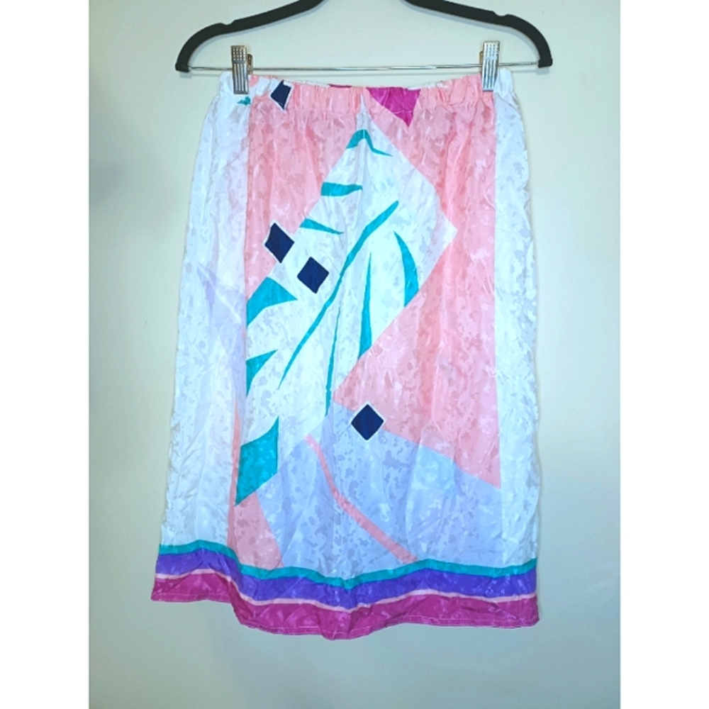Vintage Skirt